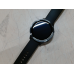 GARMIN Venu 4 41mm Zwart/Zwart Smartwatch Zwart