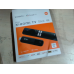 XIAOMI TV Stick 4K (2nd Gen) TV Stick