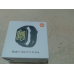 XIAOMI Redmi Watch 5 Active Smartwatch Zwart
