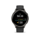 GARMIN Venu 4 41mm Zwart/Zwart Smartwatch Zwart