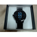 GARMIN Venu 4 41mm Zwart/Zwart Smartwatch Zwart