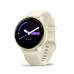 GARMIN Vivoactive 6 Smartwatch Maangoud