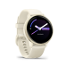 GARMIN Vivoactive 6 Smartwatch Maangoud