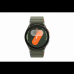SAMSUNG Galaxy Watch7 - 40 mm Groen 