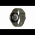 SAMSUNG Galaxy Watch7 - 40 mm Groen 