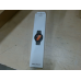 SAMSUNG Galaxy Watch7 - 40 mm Groen 
