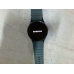 SAMSUNG Galaxy Watch7 - 40 mm Groen 