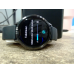 GARMIN Venu 4 41mm Zwart/Zwart Smartwatch Zwart