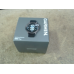 GARMIN Venu 4 41mm Zwart/Zwart Smartwatch Zwart