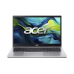 ACER Aspire Go 15 AG15-42P-R6QL - 15.6 inch - Ryzen™ 7 5825U - 16 GB - 512 GB - Radeon™ RX Vega 8