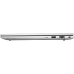 HP ProBook 4 G1R - 14 inch - Core™ 5 120U - 16 GB - 512 GB - Windows 11 Pro