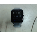 GARMIN Venu X1 Saffierglas Smartwatch Grijs