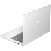 HP ProBook 4 G1R - 14 inch - Core™ 5 120U - 16 GB - 512 GB - Windows 11 Pro