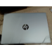 HP ProBook 4 G1R - 14 inch - Core™ 5 120U - 16 GB - 512 GB - Windows 11 Pro