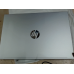 HP ProBook 4 G1R - 14 inch - Core™ 5 120U - 16 GB - 512 GB - Windows 11 Pro
