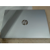 HP ProBook 4 G1R - 14 inch - Core™ 5 120U - 16 GB - 512 GB - Windows 11 Pro
