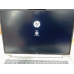 HP ProBook 4 G1R - 14 inch - Core™ 5 120U - 16 GB - 512 GB - Windows 11 Pro