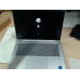 HP ProBook 4 G1R - 14 inch - Core™ 5 120U - 16 GB - 512 GB - Windows 11 Pro