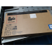 HP ProBook 4 G1R - 14 inch - Core™ 5 120U - 16 GB - 512 GB - Windows 11 Pro