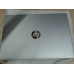HP ProBook 4 G1R - 14 inch - Core™ 5 120U - 16 GB - 512 GB - Windows 11 Pro