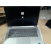 HP ProBook 4 G1R - 14 inch - Core™ 5 120U - 16 GB - 512 GB - Windows 11 Pro