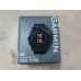 GARMIN fenix 7X Pro Solar Edition - 51 mm Slate Gray/Black