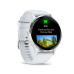 GARMIN Venu 3 - 45 mm Wit