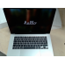 APPLE MacBook Air (2024) Zilver - 15.3 inch - Apple M3 10-core GPU - 16 GB - 256 GB
