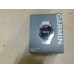 GARMIN Venu 3 - 45 mm Wit
