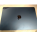 APPLE MacBook Air 15 inch - M4 - 16 GB - 256 GB - Midnight
