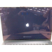 APPLE MacBook Air 15 inch - M4 - 16 GB - 256 GB - Midnight