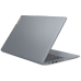 LENOVO IdeaPad Slim 3 15AMN8 - 15.6 inch - Full HD - AMD Ryzen 5 7520U - 16 GB - 512 GB - Radeon™ 610M