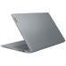LENOVO IdeaPad Slim 3 15AMN8 - 15.6 inch - Full HD - AMD Ryzen 5 7520U - 16 GB - 512 GB - Radeon™ 610M