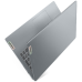 LENOVO IdeaPad Slim 3 15AMN8 - 15.6 inch - Full HD - AMD Ryzen 5 7520U - 16 GB - 512 GB - Radeon™ 610M