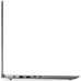 LENOVO IdeaPad Slim 3 15AMN8 - 15.6 inch - Full HD - AMD Ryzen 5 7520U - 16 GB - 512 GB - Radeon™ 610M