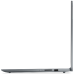 LENOVO IdeaPad Slim 3 15AMN8 - 15.6 inch - Full HD - AMD Ryzen 5 7520U - 16 GB - 512 GB - Radeon™ 610M