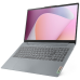 LENOVO IdeaPad Slim 3 15AMN8 - 15.6 inch - Full HD - AMD Ryzen 5 7520U - 16 GB - 512 GB - Radeon™ 610M