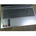LENOVO IdeaPad Slim 3 15AMN8 - 15.6 inch - Full HD - AMD Ryzen 5 7520U - 16 GB - 512 GB - Radeon™ 610M