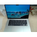 APPLE MacBook Air 15 inch - M4 - 16 GB - 256 GB - Starlight