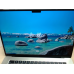 APPLE MacBook Air 15 inch - M4 - 16 GB - 256 GB - Starlight