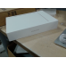 APPLE MacBook Air 15 inch - M4 - 24 GB - 512 GB - Silver