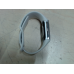 FITBIT Charge 6 Porselein/Zilver Aluminium