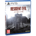 KOCH SOFTWARE Resident Evil 9: Requiem - Lenticular Edition - PlayStation 5