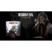 KOCH SOFTWARE Resident Evil 9: Requiem - Lenticular Edition - PlayStation 5