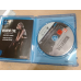 KOCH SOFTWARE Resident Evil 9: Requiem - Lenticular Edition - PlayStation 5
