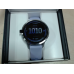 GARMIN Venu 4 41mm Zilver/Blauwpaars Smartwatch Blauwpaars