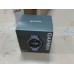 GARMIN Venu 4 41mm Zilver/Blauwpaars Smartwatch Blauwpaars