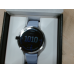 GARMIN Venu 4 41mm Zilver/Blauwpaars Smartwatch Blauwpaars