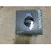 GARMIN Venu 4 41mm Zilver/Blauwpaars Smartwatch Blauwpaars