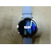 GARMIN Venu 4 41mm Zilver/Blauwpaars Smartwatch Blauwpaars